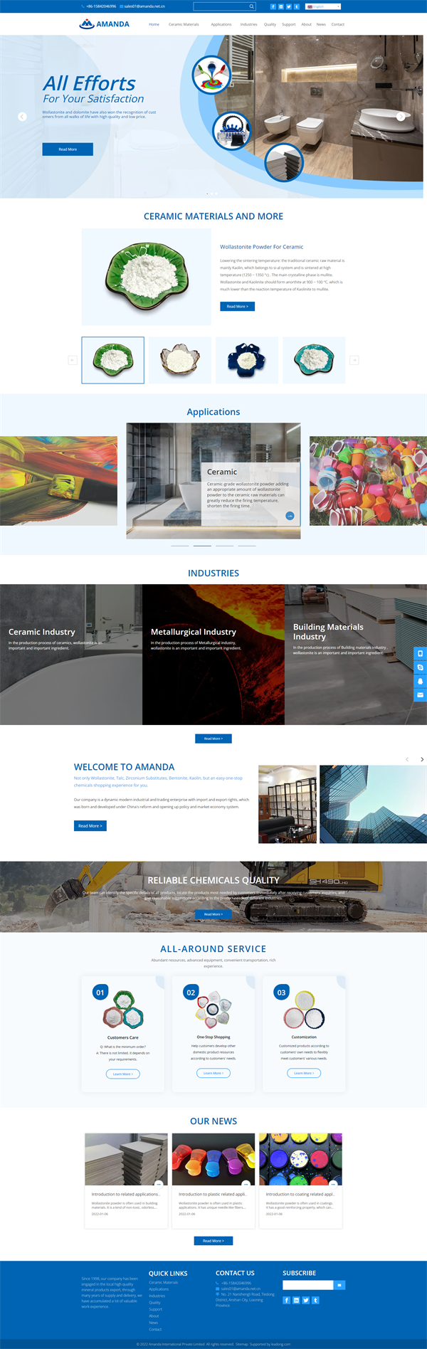 1648440491670120.png amandaceramicmaterial.com.png
